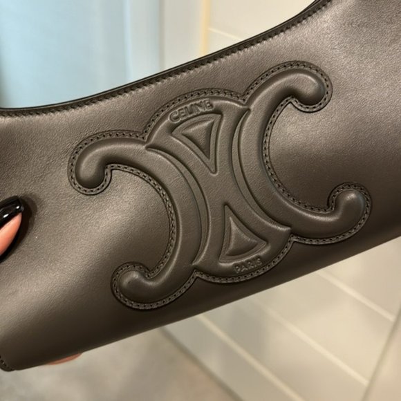 Celine bag - Picture 2 of 4